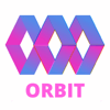 orbit-logo-square-1